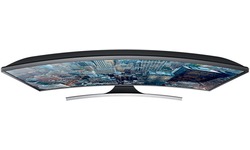 Samsung UE55JU7500