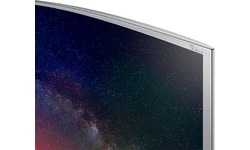 Samsung UE48JS9000
