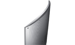 Samsung UE48JS9000