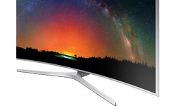 Samsung UE48JS9000