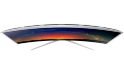 Samsung UE48JS9000