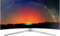 Samsung UE48JS9000