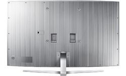 Samsung UE48JS9000