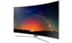Samsung UE48JS9000