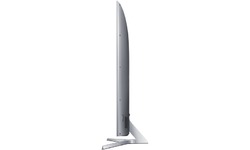 Samsung UE48JS9000