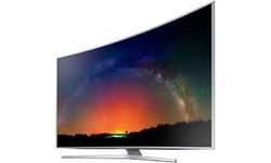Samsung UE48JS9000