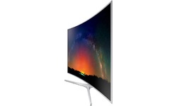 Samsung UE48JS9000