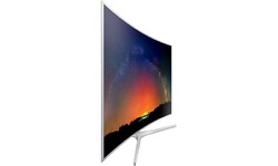 Samsung UE48JS9000