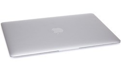 Apple MacBook 12" Retina Space Grey (MJY32N/A)