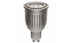 Philips MASTER LEDspotMV 40D 7W GU10