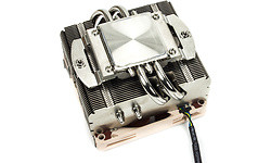 Noctua NH-L9x65