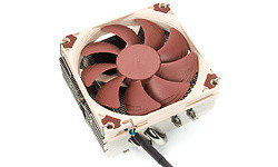 Noctua NH-L9x65