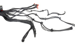 Enermax Digifanless 550W