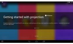 Lenovo Yoga Tablet 2 Pro