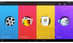 Lenovo Yoga Tablet 2 Pro