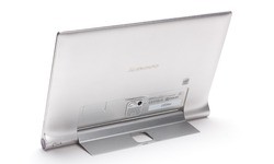 Lenovo Yoga Tablet 2 Pro