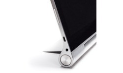Lenovo Yoga Tablet 2 Pro