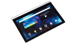 Lenovo Yoga Tablet 2 Pro