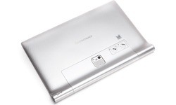 Lenovo Yoga Tablet 2 Pro