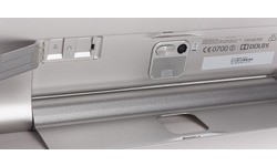 Lenovo Yoga Tablet 2 Pro