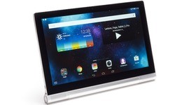 Lenovo Yoga Tablet 2 Pro