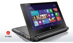 Lenovo IdeaPad Flex 10 (59413916)