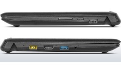 Lenovo IdeaPad Flex 10 (59413916)