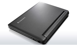 Lenovo IdeaPad Flex 10 (59413916)