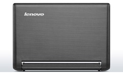 Lenovo IdeaPad Flex 10 (59413916)