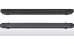 Lenovo IdeaPad Flex 10 (59413916)