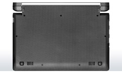 Lenovo IdeaPad Flex 10 (59413916)