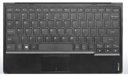 Lenovo IdeaPad Flex 10 (59413916)