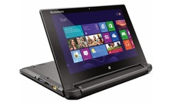 Lenovo IdeaPad Flex 10 (59413916)