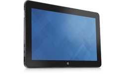 Dell Venue 11 Pro (7140-9226)