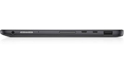 Dell Venue 11 Pro (7140-9226)
