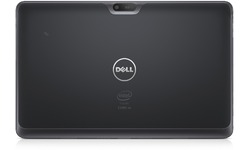 Dell Venue 11 Pro (7140-9226)