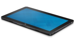Dell Venue 11 Pro (7140-9288)