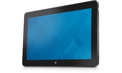 Dell Venue 11 Pro (7140-9288)