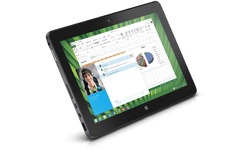 Dell Venue 11 Pro (7140-9288)