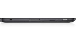 Dell Venue 11 Pro (7140-9288)