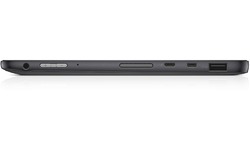 Dell Venue 11 Pro (7140-9288)