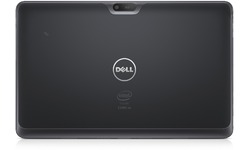 Dell Venue 11 Pro (7140-9288)
