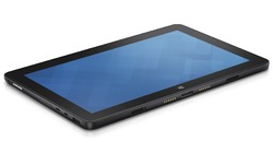 Dell Venue 11 Pro (7140-9288)