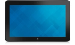 Dell Venue 11 Pro (7140-9288)