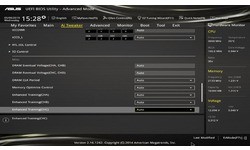 Asus X99-A/USB3.1