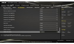 Asus X99-A/USB3.1