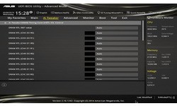 Asus X99-A/USB3.1