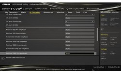 Asus X99-A/USB3.1