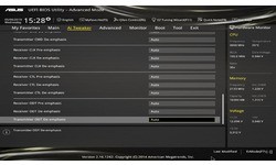Asus X99-A/USB3.1
