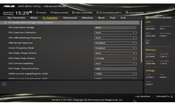 Asus X99-A/USB3.1